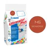 MAPEI® ULTRACOLOR PLUS Fugenmörtel 145 sienaerde 5 kg Produktbild-Vorschau 1