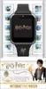 Smartwatch per bambini Harry Potter, orologio per bambini Anteprima dell’immagine prodotto 11