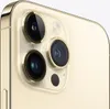 Apple iPhone 14 Pro Max, Speicher: 256GB, Farbe: Gold Produktbild-Vorschau 9