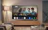 50 Zoll (126 cm) QLED 4K UHD Smart TV/Fernseher Produktbild-Vorschau 3