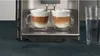 Siemens Te655203rw Kaffeevollautomat Silber One Size / EU Produktbild-Vorschau 6