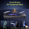 WSKEN Samsung Galaxy Z Fold 5/4 Film de protection + pack Voir les images du produit 6