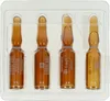 Ampullen Endocare Anti-Aging (1 ml x 7) Produktbild-Vorschau 2