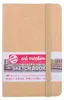 Sketchbook Art Creation 9 × 14 cm, 80 fogli, 140 g/m² - Anteprima dell’immagine prodotto 3