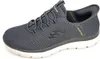 Skechers Summits, Herren Mesh Sneakers, Sportschuhe in Produktbild-Vorschau 77
