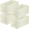 Lavita Storage Box | faltbare Aufbewahrung Boxen 15 x 31 x Produktbild-Vorschau 1