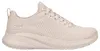 Skechers Bobs Squad Chaos-Face off Sportschuhe Damen Productafbeelding-voorbeeld 33
