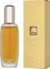 Clinique Aromatics Elixir eau de Parfum für Damen 45 ml Produktbild-Vorschau 25