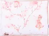 Little Fairy 5-teiliges Set XXL Babynest Produktbild-Vorschau 4