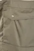 Brixton Practical Latzhose Khaki Arbeitshose Gartenhose Produktbild-Vorschau 12