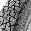 Pneumatici VREDESTEIN 165 R15 86Q SNOW CLASSIC Anteprima dell’immagine prodotto 3