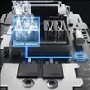 Akumulator Einhell PXC+ 18V 4,0Ah SEALED Podgląd zdjęcia produktu 14