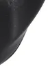 Hyundai ix20 10-15 Schaltknauf SCHWARZES LEDER 6-GANG Produktbild-Vorschau 6