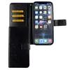 Apple iPhone 12 / 12 Pro Handy Hülle Schutz-Tasche Cover Produktbild-Vorschau 3