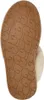 Ugg Scuffette Ii Hausschuhe Beige EU 40 Damen Beige EU 40 Produktbild-Vorschau 3