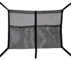 Aga SPORT PRO Trampolin  496 cm 16 ft Produktbild-Vorschau 7