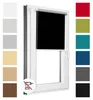 Estika Zatemňovacia roleta bez vŕtania - 85 x 220 cm - Náhľad obrázku produktu 1