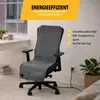 Tristar Elektrische Stuhlauflage - 110x40 cm - 6 Heizstufen Produktbild-Vorschau 10