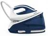 TEFAL SV6116 Express Essential parní žehlicí stanice (2400 Náhled obrázku produktu 16