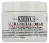 Kiehl's Ultra Facial Cream Produktbild-Vorschau 7