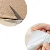 Selbstklebend Kratzteppich Katze Wand, 40×200cm  Kratzmatte Produktbild-Vorschau 3