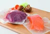 CASO SV 900 Sous Vide Garer 220-240V Produktbild-Vorschau 13