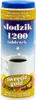Domos Sweetgold 1200T 72G Náhled obrázku produktu 7