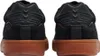 Hummel Guardian Pro Indoor-sportschuhe Schwarz EU 46 Produktbild-Vorschau 3