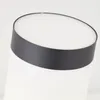Brilliant LED Außen-Wandleuchte Dody mit Bewegungsmelder Produktbild-Vorschau 2