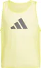 adidas Training 24 Leibchen 164 SHOYEL Produktbild-Vorschau 1