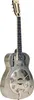 JOHNSON CSE-N Relic Continental Resonator Produktbild-Vorschau 3