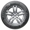 Optimo Winterreifen motorcycle-tyres Winter Touring OW41 ( Produktbild-Vorschau 3