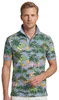 Gant Dach GmbH HAWAII PRINT SS POLO 474 474 M Produktbild-Vorschau 14