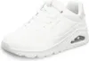 Skechers Uno Golden Air Sneaker White Náhled obrázku produktu 1