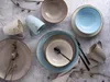 CreaTable, 19984, Nature Collection Scandinavia, Náhľad obrázku produktu 24