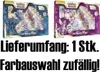Pokemon Sammelkartenspiel: Premium-Kollektion Ur-V-Star (+) Produktbild-Vorschau 12