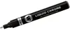 Molotow LIQUID CHROME Marker 4mm 20 Jahre Edition Produktbild-Vorschau 3