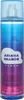 A bottle of Ariana Grande Cloud body mist. Produktbild-Vorschau