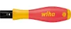 wiha 26627 wiha TorqueVario®-S VDE Voir les images du produit 12