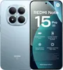 Xiaomi MZB0LZ8EU - Mobiltelefon - 512 GB - Blau Náhľad obrázku produktu 1