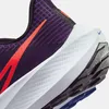 Schoenen Nike Air Zoom Pegasus 39 DH4072502 Productafbeelding-voorbeeld 11