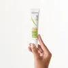 A-DERMA BIOLOGY NUTRI Trattamento nutriente, 40 ml crema Anteprima dell’immagine prodotto 6