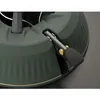 Cavalletto per albero di Natale "Comfort Grip + M Anteprima dell’immagine prodotto 2