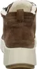 Ara Komfort Stiefeletten Damen 31383938363835 Braun 42 EU Produktbild-Vorschau 4