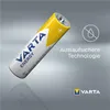 1x24 Varta Energy Mignon AA LR 06 Aktionsbox Produktbild-Vorschau 6