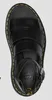 Dr. Martens Clarissa Ii Quad Czarny Podgląd zdjęcia produktu 31