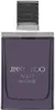 Jimmy Choo Jimmy Choo Man Intense EDT 50 ml M Náhľad obrázku produktu 5