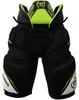 Caleçon de sport Hose Girdle Warrior Alpha Junior L Voir les images du produit 2