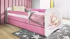 Kocot Kids Kinderbett Babydreams Traum mit Schublade 160x80 Produktbild-Vorschau 4
