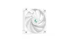 DeepCool AK620 WH, CPU-Kühler, (Double-Tower) Produktbild-Vorschau 6